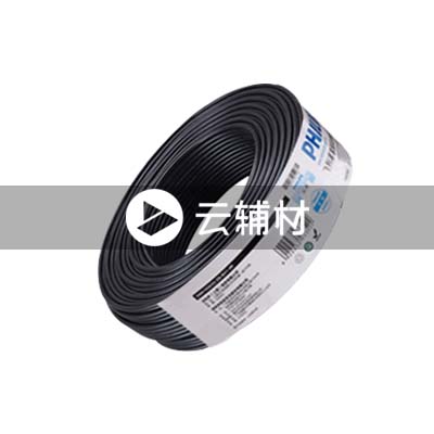 SWA1957ZB-BV2.5黑色