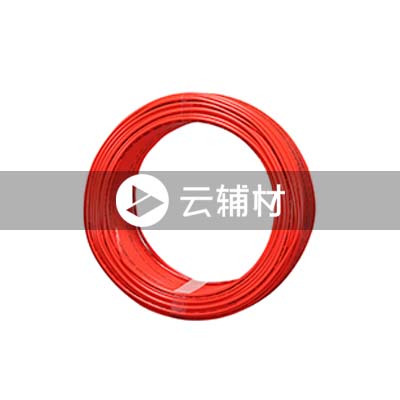 SWA1960ZB-BV10红色