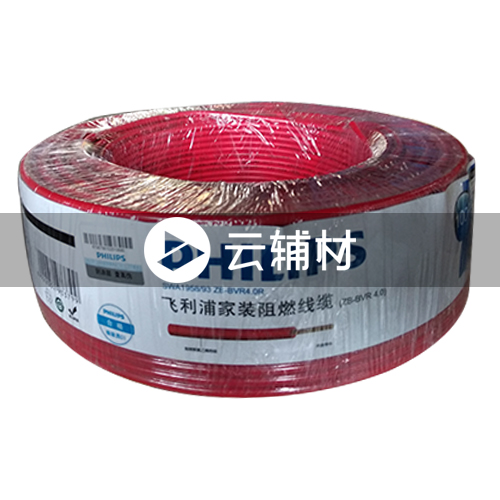 SWA1958ZB-BVR4.0红色