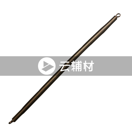 辅料 弹簧16