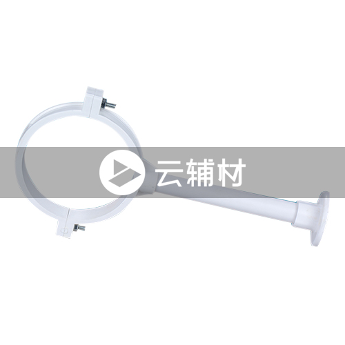 辅料 吊卡50（Q8丝口）