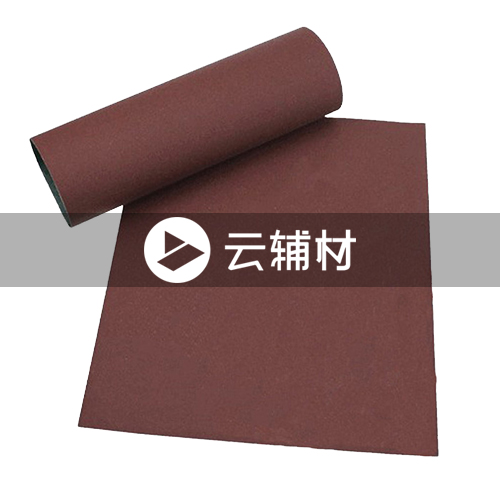辅料 砂纸280