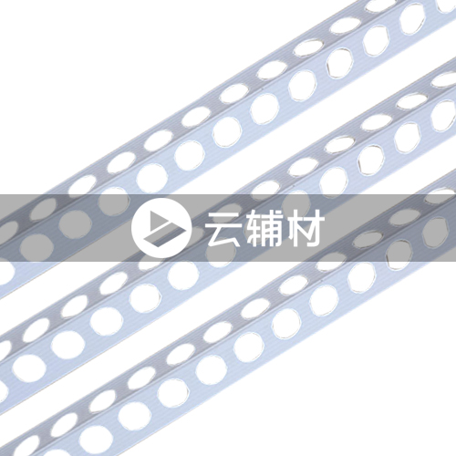 辅料 阳角条（120克）