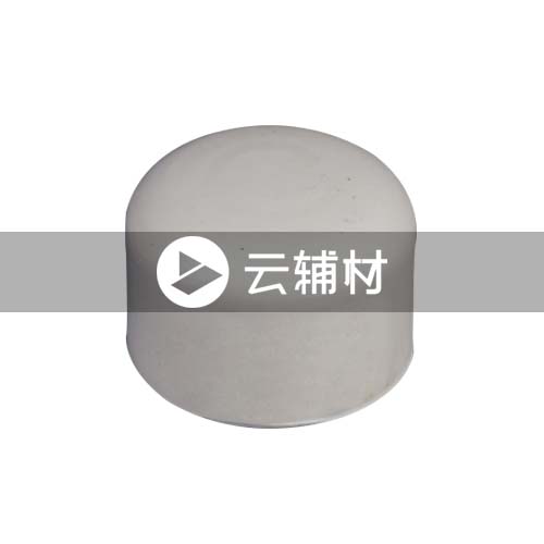 金牛PPR 灰色堵帽25