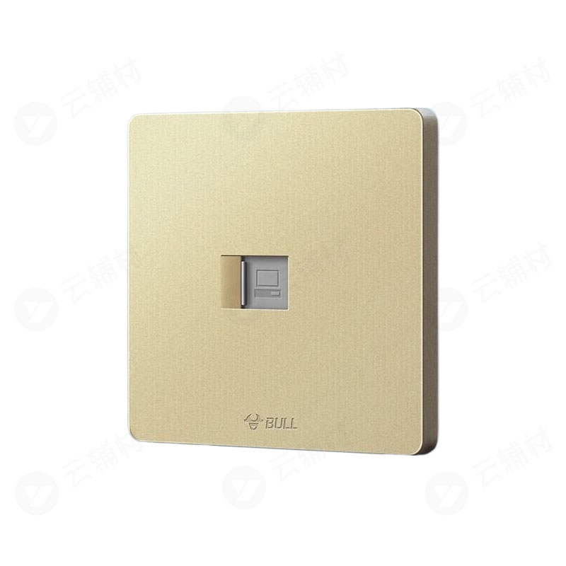 公牛 G12金 电脑T102