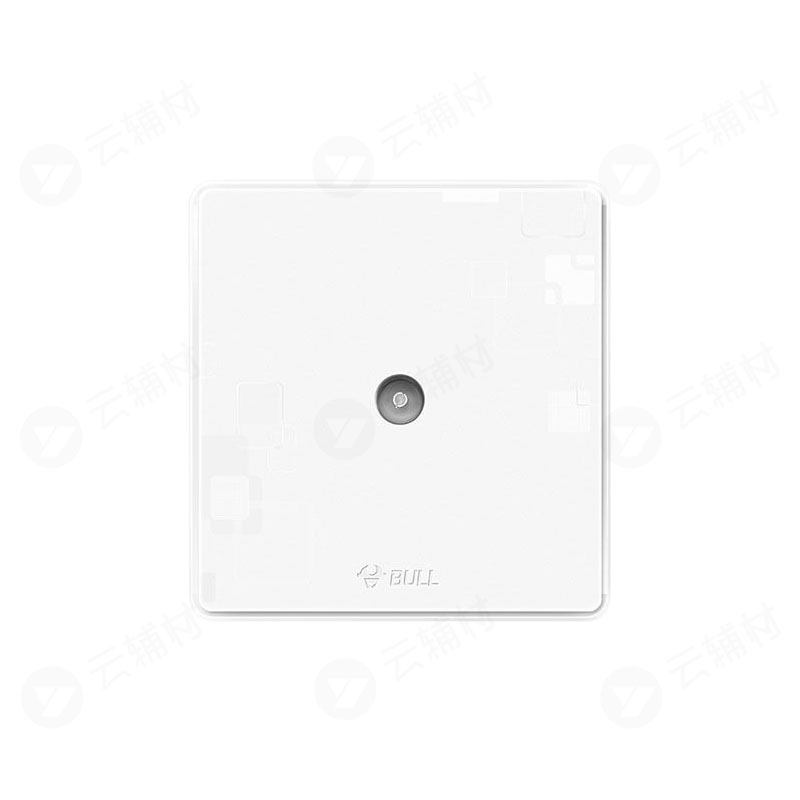 公牛 G18白 电视 T103