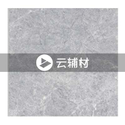 诺贝尔MS367806灰珍珠地砖300*300