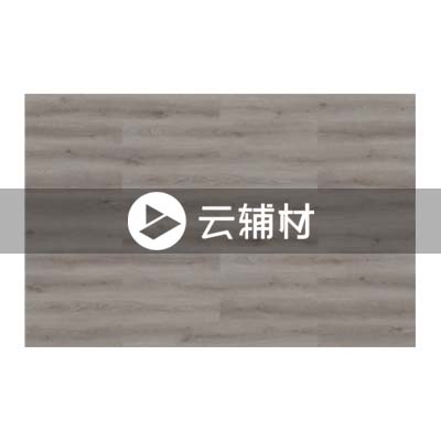 圣象DC8126灵风强化复合地板1287*196*10