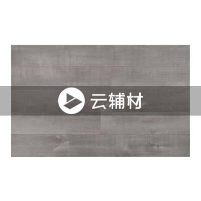 圣象DC8115苏佩里西强化复合地板1214*200*10