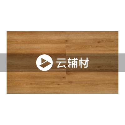 圣象DC8116焦糖橡木强化复合地板1214*170*10