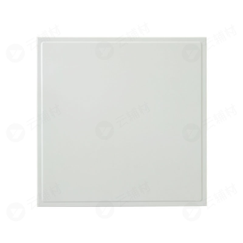 邻邦 集成吊顶青光白玉300*300