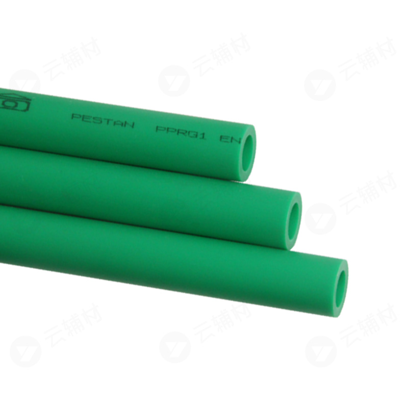 微朗绿色PPRS2.5 32*5.4*3M
