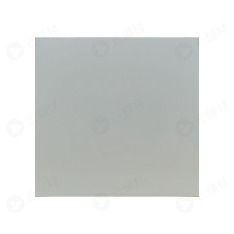 邻邦 扣板 6A哑白光300*300(0.6)