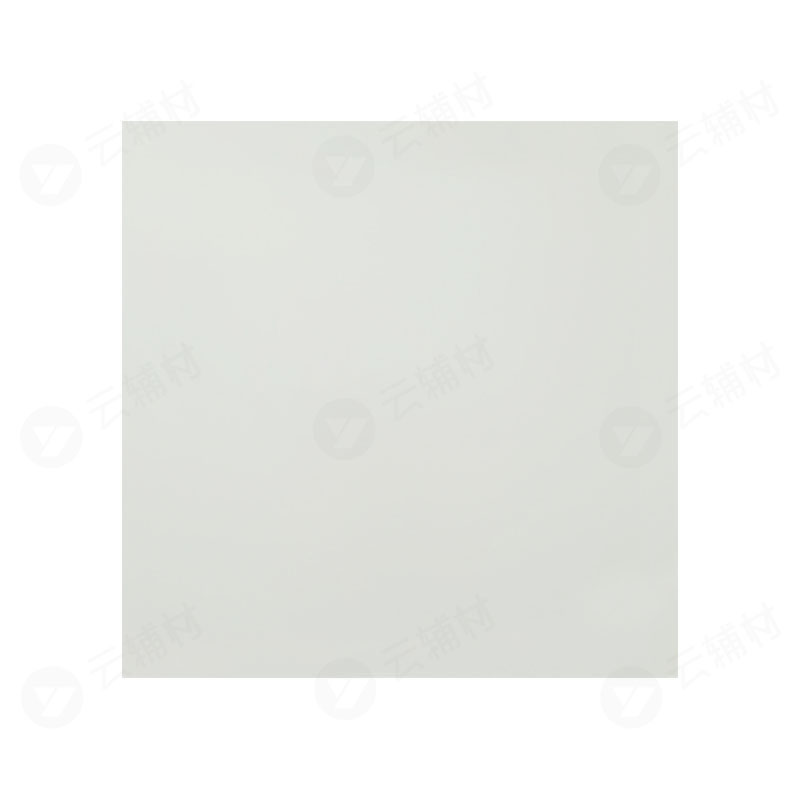 邻邦吊顶 F6亚白平30*30(0.59±0.02)