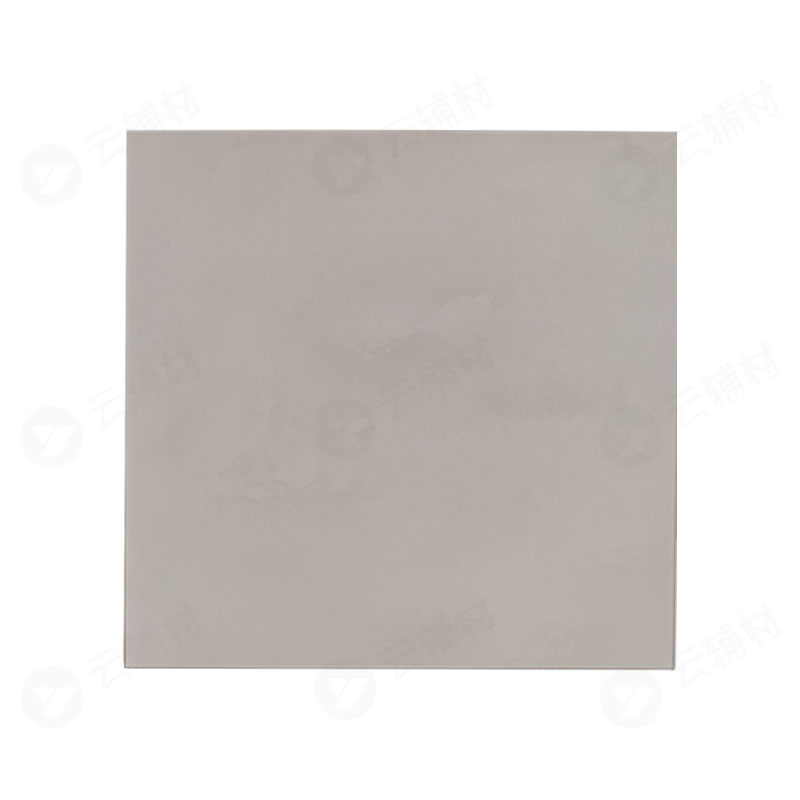 邻邦吊顶 6A白30*30(0.59±0.02)