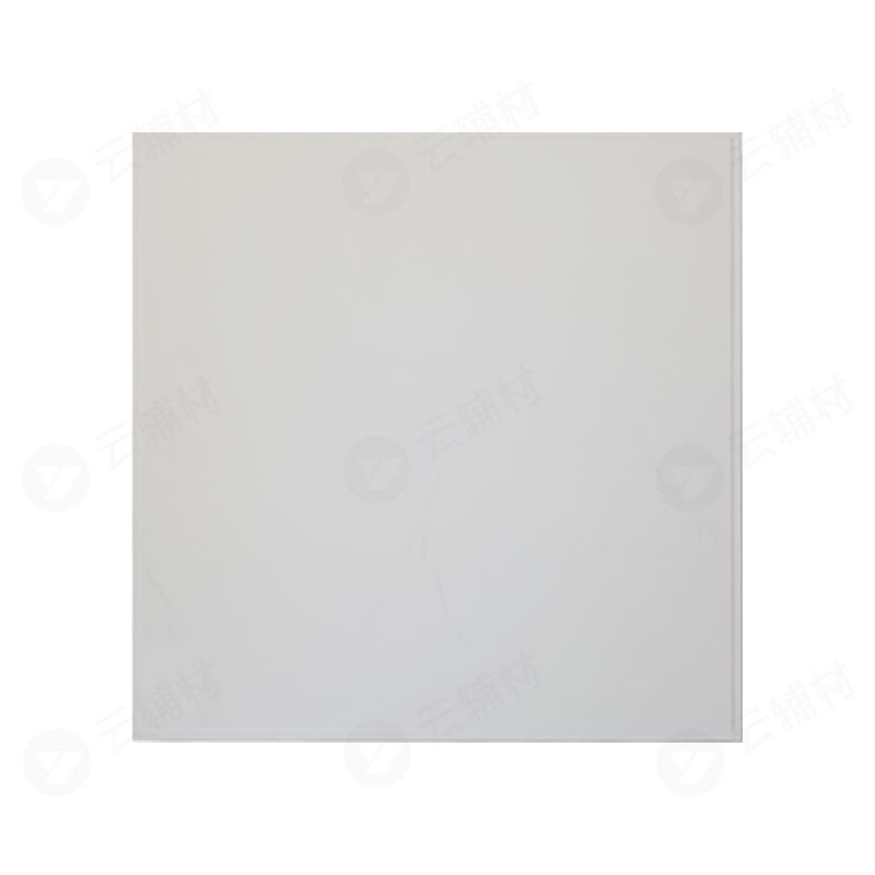 邻邦吊顶 帝诺亚30*30(0.59±0.02)