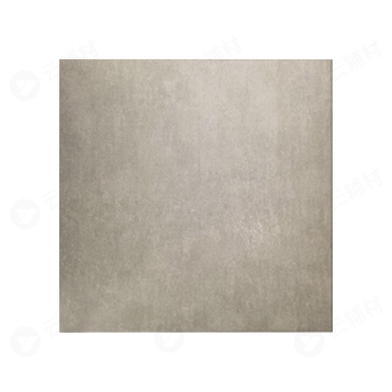 邻邦吊顶 印象灰30*30(0.59±0.02)