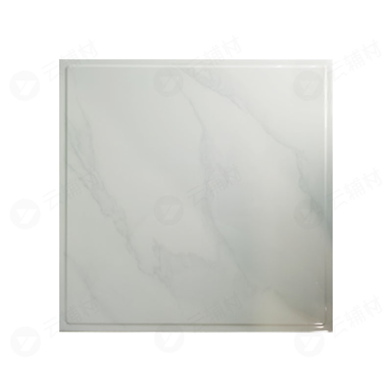 邻邦吊顶 F黑云石30*30(0.59±0.02)