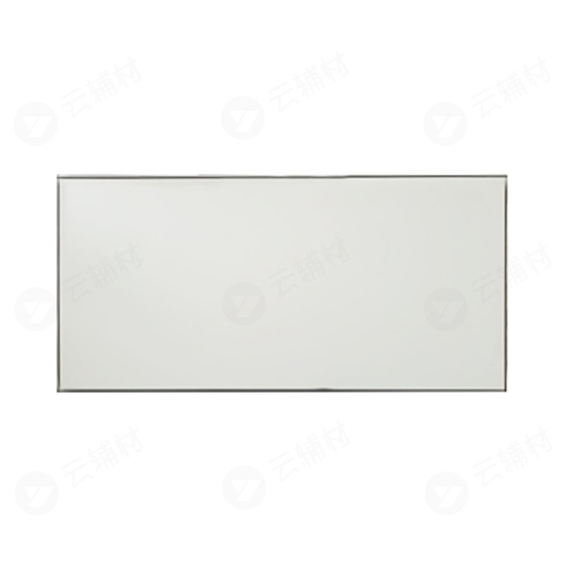 邻邦吊顶 卡米亚30*60(0.59±0.02)