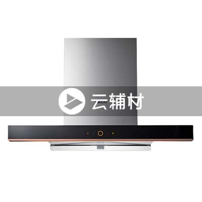 方太 欧式油烟机CXW-258-EM15TA