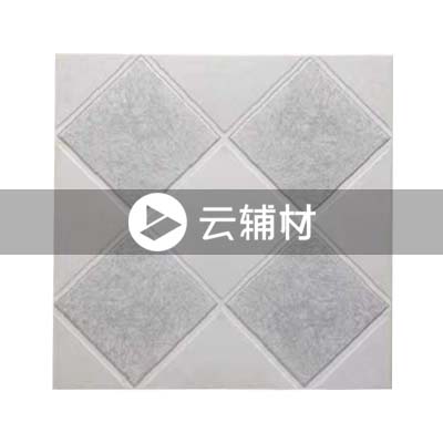 万宝扣板0.6金玉至尊300*300