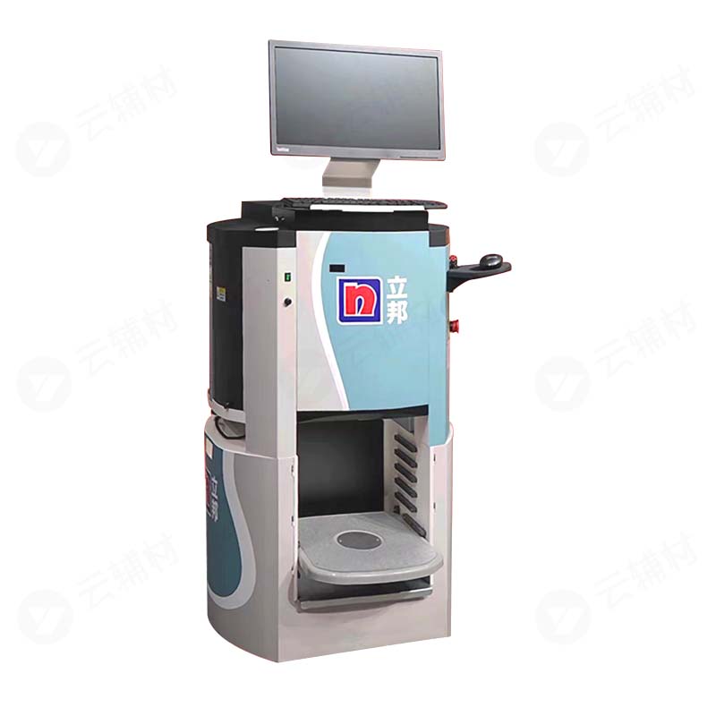 立邦调色服务（宏图大道调色）武昌库发货不要开