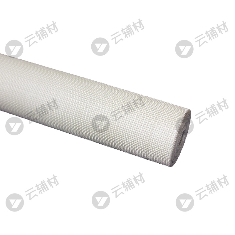 辅料 网格带 9CM