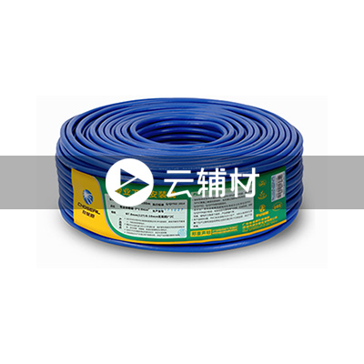 QF7189DT100 专用音箱线2X6.0mm2