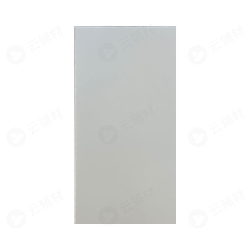 邻邦
维罗纳石纹
300*600（0.6mm290g)