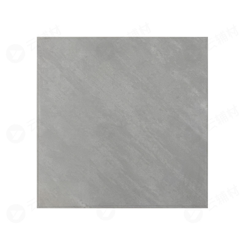 邻邦
马克西姆
300*600（0.6mm290g)