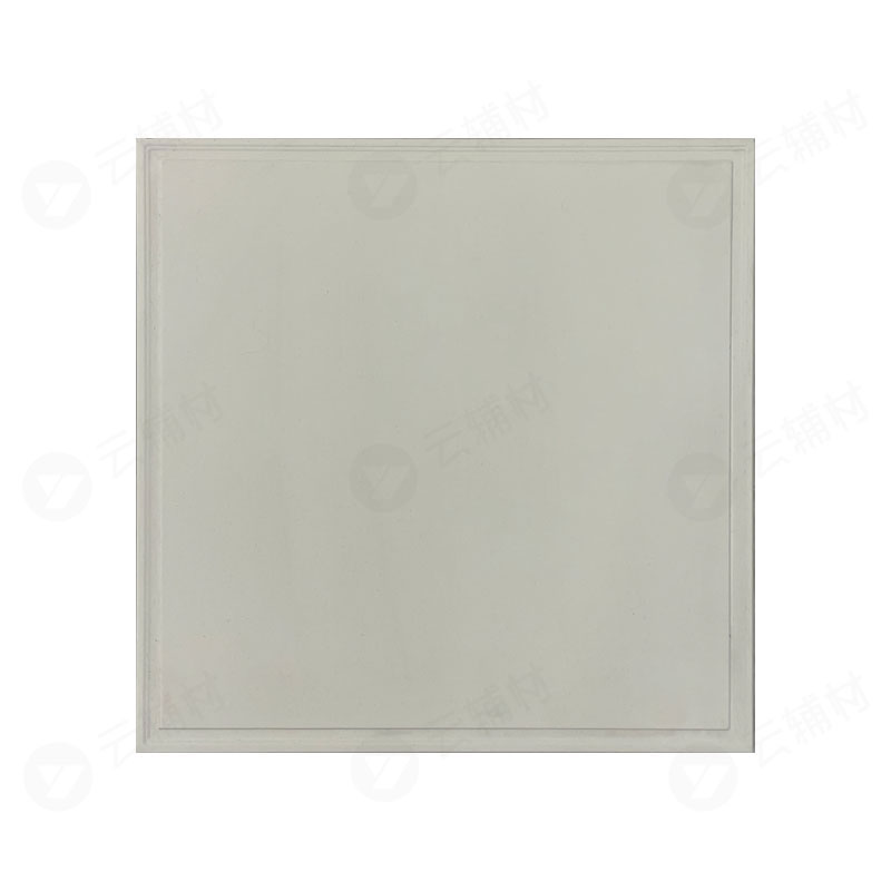 邻邦
哑白米兰
300*600（0.75mm221g)