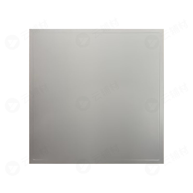 邻邦
亚白凸
300*300（0.42mm)