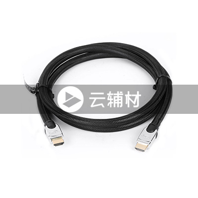 Q603UT15 2.0版本 /4K/ 30HZ/ HDMI15米