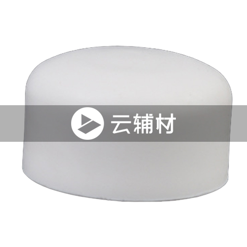 金牛PPR双色 堵帽32mm