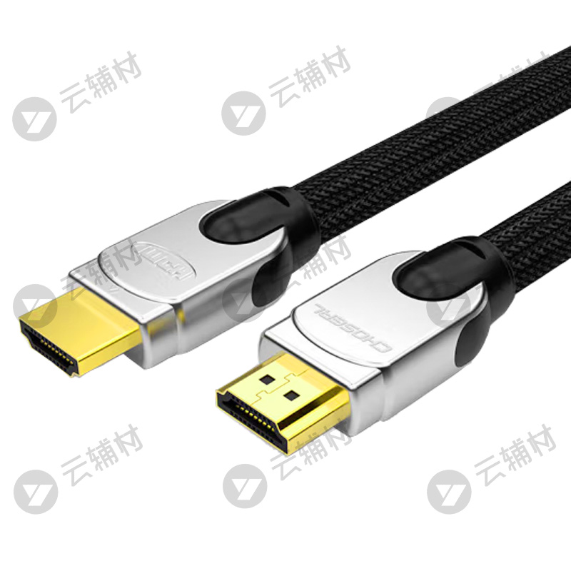 Q603T20H 2.0版本 /4K/ 30HZ/ HDMI20米