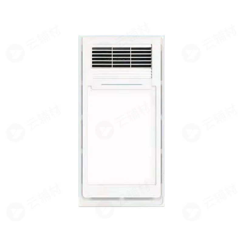 邻邦 热浪6号浴霸