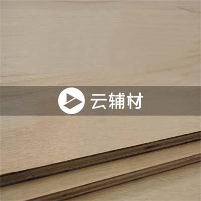 普通阻燃板/防火板B1级（不包检）1220*2440*9mm (可锯细条)右江