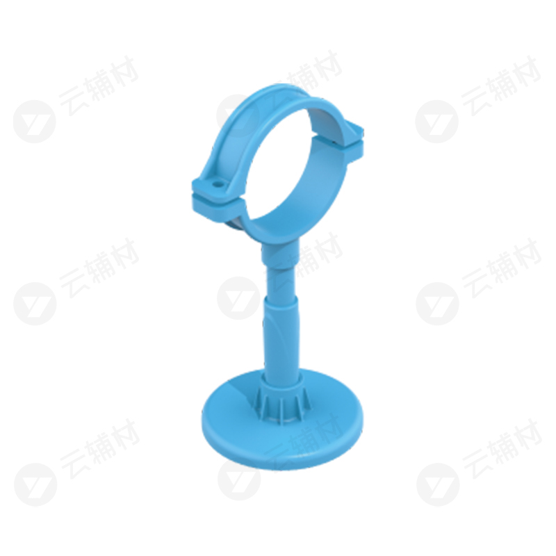 伟星SPM坡度调节器75