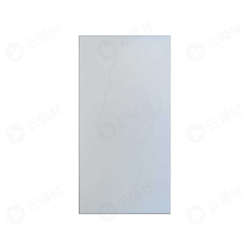 邻邦 扣板 青奢华白300*600（0.6）