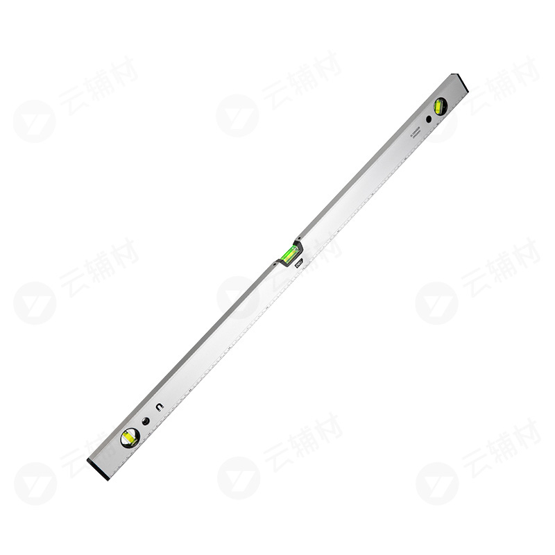 得力水平尺DL7001000B