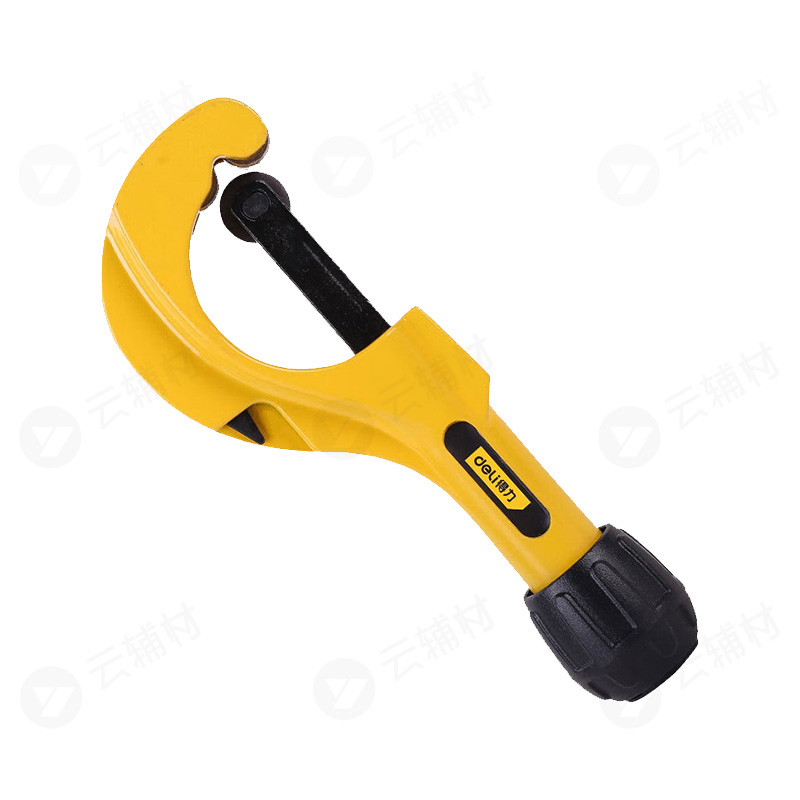 得力管子割刀DL43263-28mm 金属