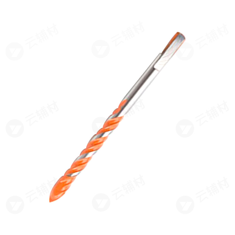 万联陶瓷钻（墙壁/螺纹）Φ6