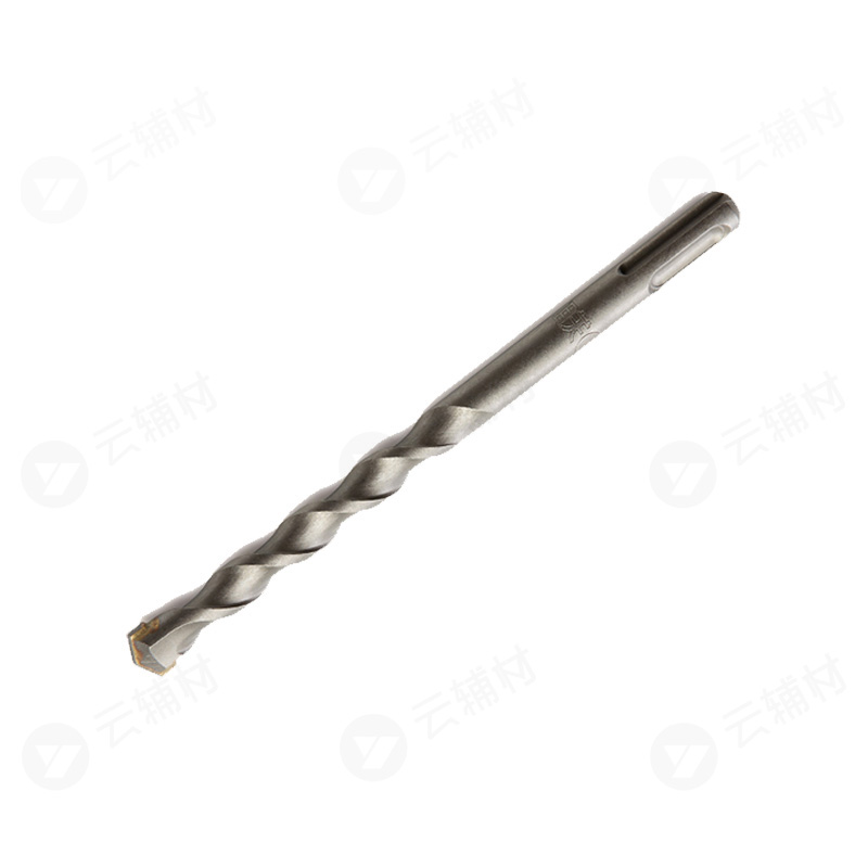 万联电锤钻头（圆柄）8*250