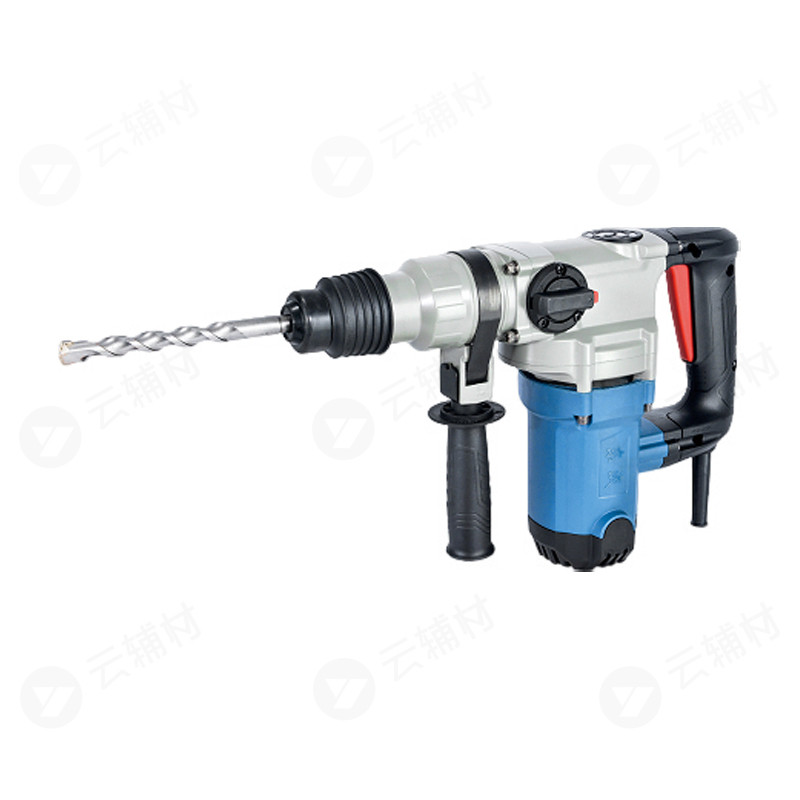 东成电锤 Z1C-FF03-281100W/双用/植筋专用/安全离合