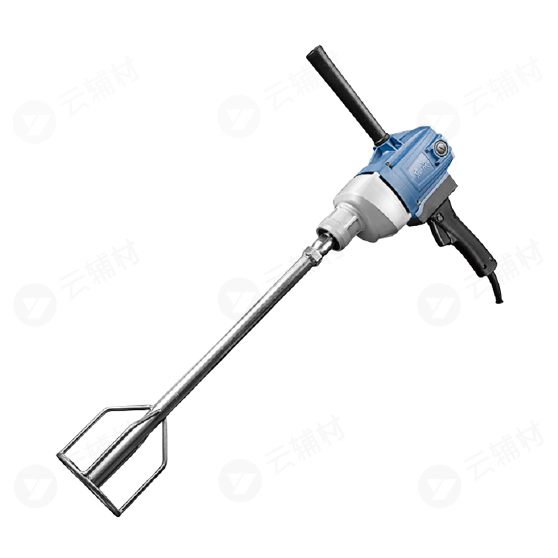 东成搅拌器 Q1U-FF05-160（拼☆）1800W/M22/水钻杆
