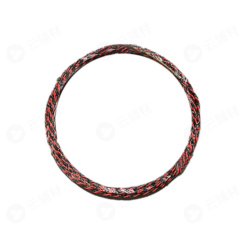 毕利热熔胶棒25cm / 11mm  （大号）