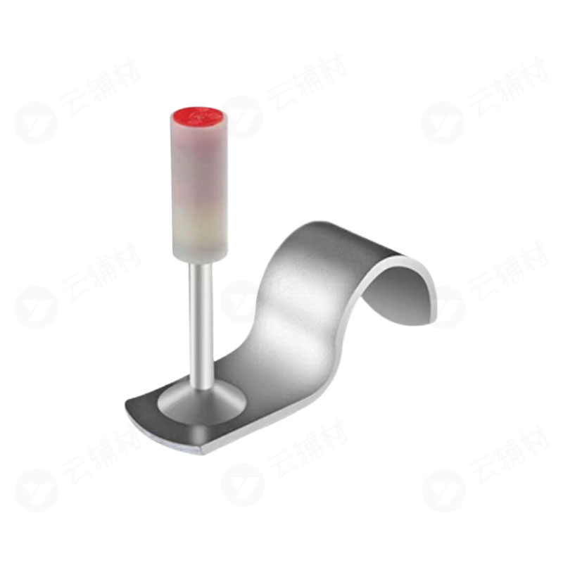 毕利管卡钉16管卡钉