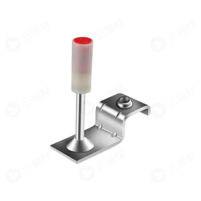 毕利吊顶钉M6吊顶钉