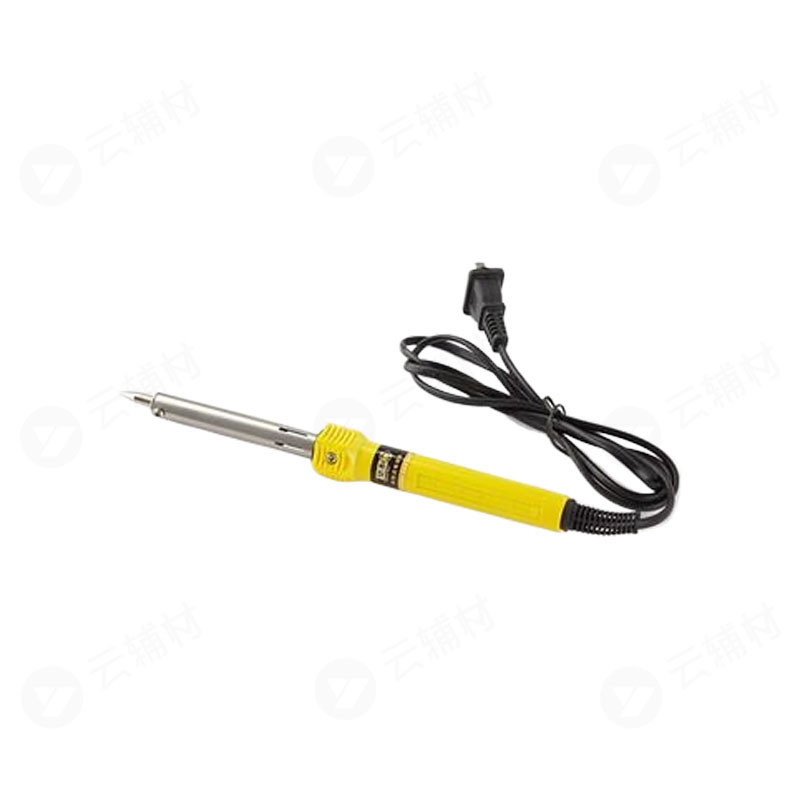 毕利电烙铁（112）40W