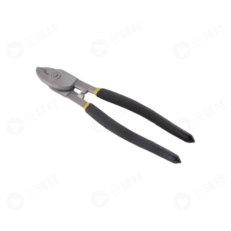 毕利电缆剪A200mm（8寸）